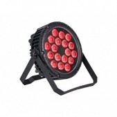 180W LED prožektorius,...