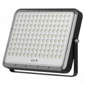 30W LED prožektorius su...