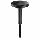 1W LED įsmeigiamas sodo...