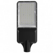 30W LED gatvės šviestuvas...