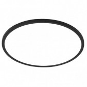 18W LED paviršinė panelė,...