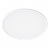 18W LED paviršinė panelė,...