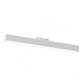 20W LED šviestuvas į...