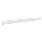 3,4W LED T5 šviestuvas,...