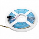 10W/m LED juosta su...