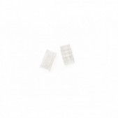 Jungtis, skirta 8mm COB LED...