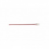 Jungtis, skirta 8mm COB LED...