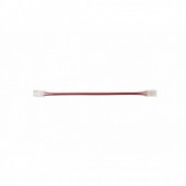 Dviguba jungtis, skirta 8mm...