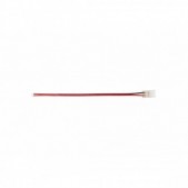 Jungtis, skirta 8mm SMD LED...