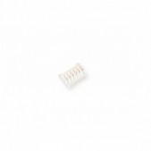 Jungtis, skirta 12mm SMD...