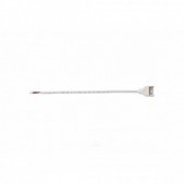 Atspari vandeniui jungtis,...