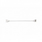 Atspari vandeniui dviguba...