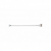 Atspari vandeniui jungtis,...