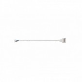 Atspari vandeniui jungtis,...