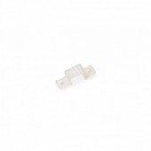 LED juostos 5x10mm laikiklis