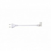 LED COB juostos 6x12mm...