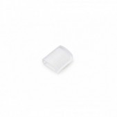 LED COB juostos 6x12mm...
