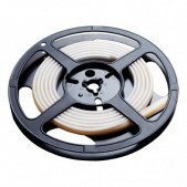 Rinkinys - 8W/m LED COB...