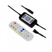 Išmanusis Bluetooth muzikos...