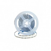 9W/m LED juosta, 12V,...