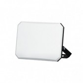 30W LED prožektorius,...