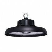 150W LED UFO šviestuvas,...