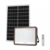 40W LED prožektorius su...