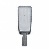 100W LED gatvės šviestuvas,...