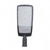 150W LED gatvės šviestuvas,...