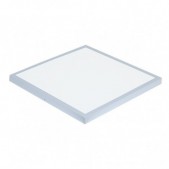 40W LED panelė 60x60cm,...