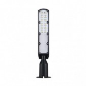 30W LED gatvės šviestuvas,...