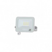 10W LED prožektorius su...