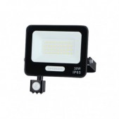 30W LED prožektorius su...
