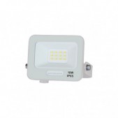 10W LED prožektorius,...