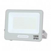 100W LED prožektorius,...