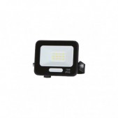 10W LED prožektorius,...
