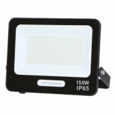 150W LED prožektorius,...