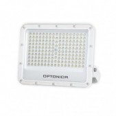100W LED prožektorius,...