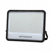 300W LED prožektorius,...
