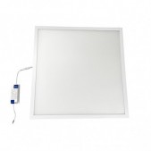 36W LED panelė 60x60cm,...