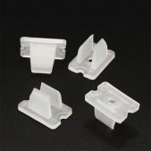 LED juostos MAGIC RGB NEON...