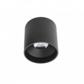 18W LED paviršinis...