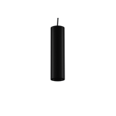 21W LED šviestuvas TUBE į...