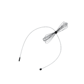 Magnetinių sistemų INSIGHT...