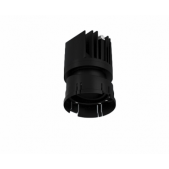 15W LED...