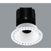 15W LED...