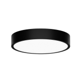 50W LED paviršinis...