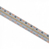 21W/m LED juosta, 24V,...