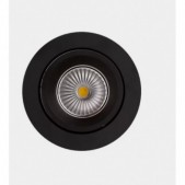 9W LED įleidžiamas...