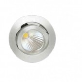 9W LED įleidžiamas...